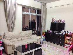 Calarasi (D12), Apartment #66878952